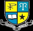 Notre Dame Seminary & Senior High School, Navrongo