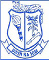 Ofori Panin Senior High School