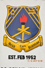 Opoku Ware Senior High School