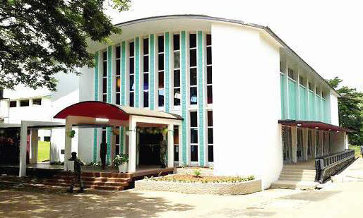 Prempeh College