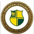 Prempeh College