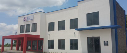 Presbyterian Boys Senior High School, Legon