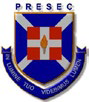 Presbyterian Boys Senior High School, Legon