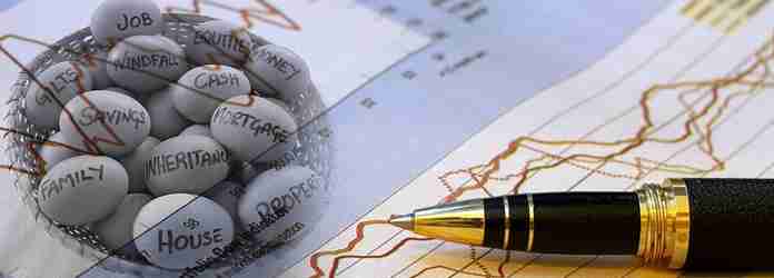 Prudential Stockbrokers Limited