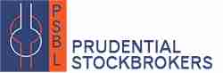 Prudential Stockbrokers Limited