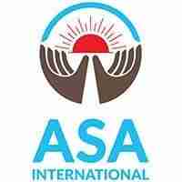 ASA Savings and Loans