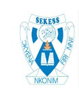 Serwaa Kesse Girls Senior High School