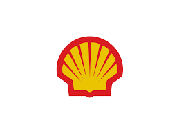Shell Ghana Limited (SGL)