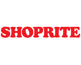 Shoprite Ghana
