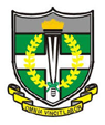 St. Augustine's College, Cape Coast
