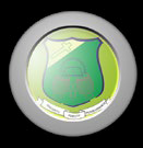 St. James Seminary & Senior High