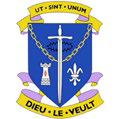 St. Louis Senior High School, Kumasi