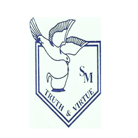 St. Mary's Senior High School, Korle Gonno