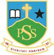 St. Peter's Senior High School, Nkwatia