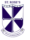 St. Rose's Senior High School