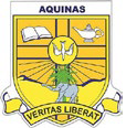 St. Thomas Aquinas Senior High School, Cantoments