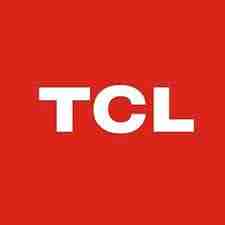 TCL Ghana