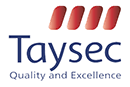 Taysec Construction Ltd.