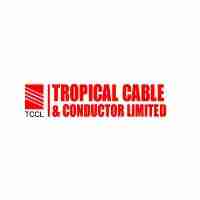 Tropical Cable and Conductor Limited (TCCL)
