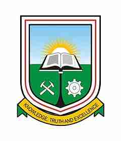 University of Mines & Technology, UMaT, Tarkwa