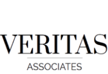 Crowe Veritas (Formerly Veritas Associates)