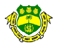 Wesley Girls Senior High School, Cape Coast