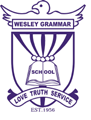 Wesley Grammar Senior High School, Dansoman
