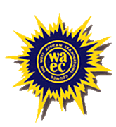 West African Examinations Council - WAEC