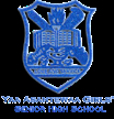Yaa Asantewaa Girls Senior High School