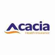 Acacia Health Insurance