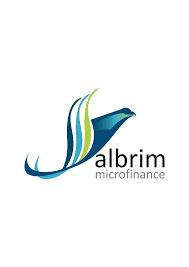 Albrim Microfinance Ltd.
