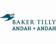 Baker Tilly Andah & Andah