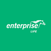 Enterprise Life Insurance Company Ltd.