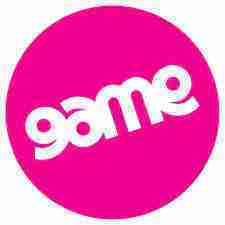 Game Ghana