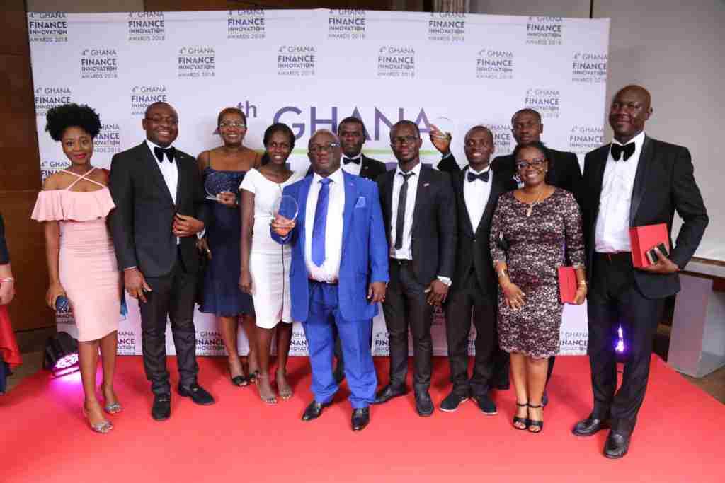 Glico General Insurance Company Ltd.