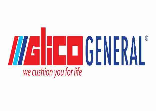 Glico General Insurance Company Ltd.