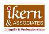 Ikern Chartered Accountancy