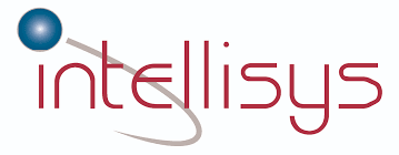 Intellisys