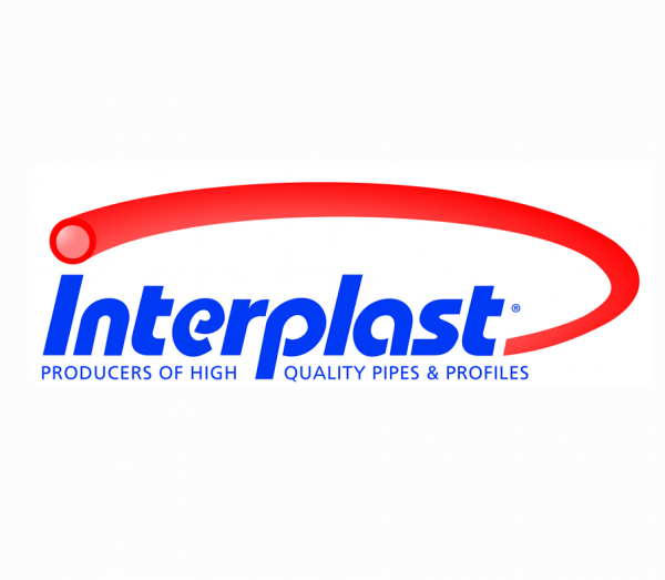 Interplast Ltd