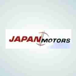 Japan Motors Trading Company Ltd.