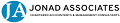 jonad Associates