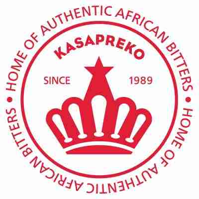 Kasapreko Company Ltd.