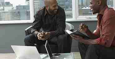 Kissi Consult