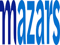 Mazars Ghana