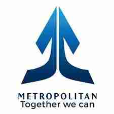 Metropolitan Health Insurance Ghana Ltd.