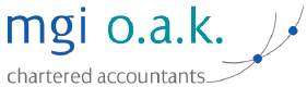 MGI O.A.K Chartered Accountants