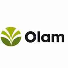 Olam Ghana Ltd.