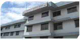 Starwin Products Ltd.