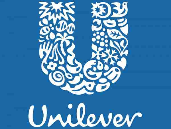 Unilever Ghana Ltd.