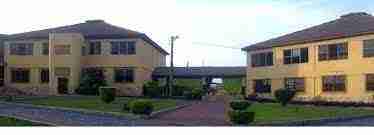 Accra Grammar School (AGS)